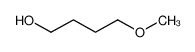 111-32-0 4-甲氧基-1-丁醇