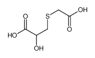 68373-09-1 structure
