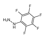 828-73-9 五氨基氟丙基氢氧吡啶