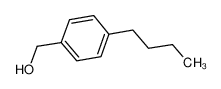 对丁基苯甲醇