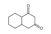 68429-52-7 structure