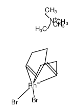 120782-58-3 structure