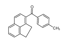 87969-68-4 structure