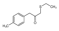 61628-59-9 structure