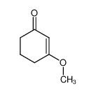 3-methoxycyclohex-2-en-1-one 16807-60-6