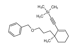 352695-09-1 structure