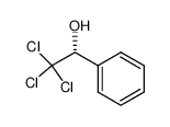 53432-39-6 structure