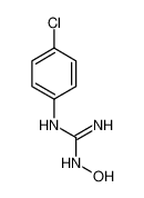 130974-86-6 structure