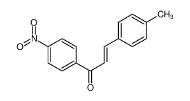 13909-56-3 structure, C16H13NO3