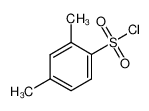 609-60-9 2,4-二甲基苯磺酰氯