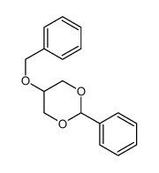 BENZONITRILE,2-NITRO-5-(PHENYLMETHOXY)