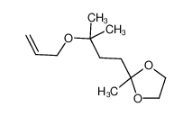 95683-33-3 structure