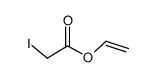 52590-49-5 structure, C4H5IO2