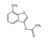 60770-28-7 structure
