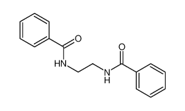 N,N-乙烯基双苯酰胺