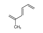 41233-72-1 structure