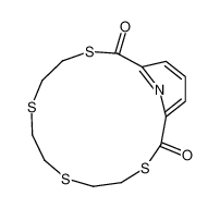 65745-82-6 structure