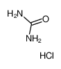 urea;hydrochloride 96%