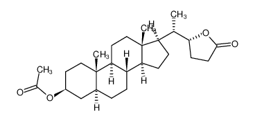 98242-73-0 structure