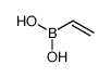 vinyl boronic acid