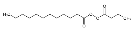 42984-04-3 structure, C16H30O4