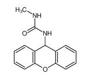 6333-86-4 structure, C15H14N2O2