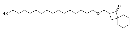 112139-51-2 structure, C26H48O2