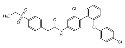 1426802-52-9 structure