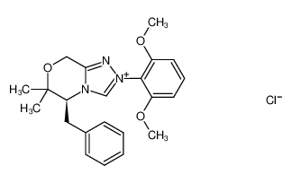 1356582-31-4 structure