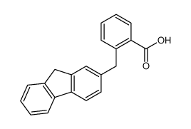 72834-21-0 structure