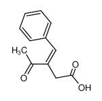 26717-32-8 3-acetyl-4-phenyl-but-3-enoic acid