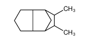 5,6-dimethyloctahydro-1h-4,7-methanoindene 31674-58-5