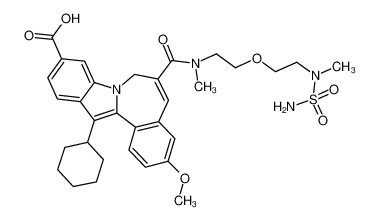 1204417-27-5 structure