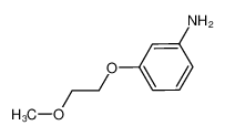 110178-35-3 structure, C9H13NO2