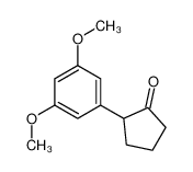 88418-34-2 structure