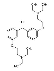 67588-09-4 structure