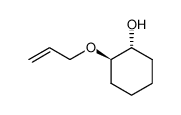81189-45-9 structure