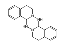 75615-02-0 structure