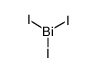 7787-64-6 碘化铋(III)