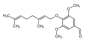 439944-36-2 structure