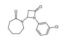 1312291-88-5 structure