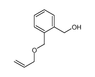 195323-89-8 structure, C11H14O2