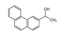 7494-58-8 structure