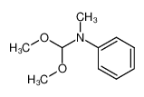 N-methylformanilide dimethyl acetal 91251-97-7