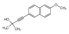 129112-99-8 structure
