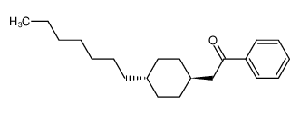 125533-14-4 structure, C21H32O