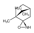 287488-30-6 structure, C10H17NO