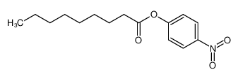 24722-09-6 structure, C15H21NO4
