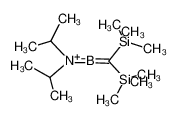 107769-13-1 structure