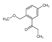 99356-69-1 structure
